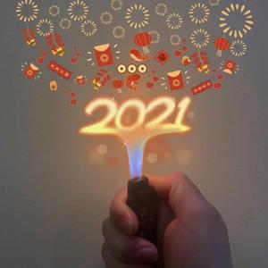 Dschinghis Khan-Dschinghis Khan-Moskau（DJ版）（鲁帅 remix）（鲁帅 / 念宸 / 小熊饼干大盗 remix）