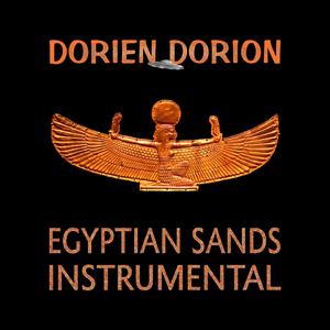 La Nuit du Pharaon (Instrumental)