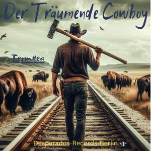 Der Träumende Cowboy