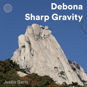 Debona