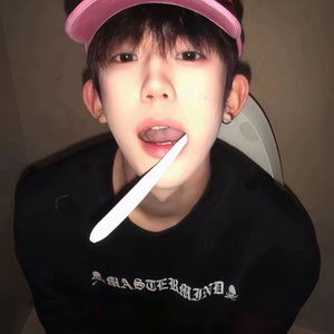 星群低语时的心动