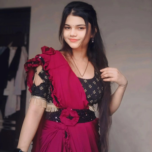 Tu Mastani Hai Pariyo Ki Rani Hai