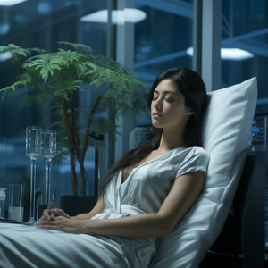 Serenidad Del Sueño Ingenioso