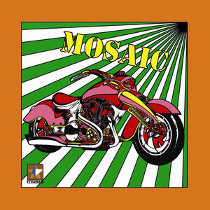 Food world order (the green revolution)