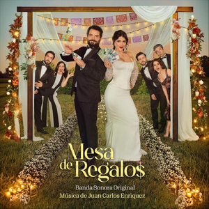 Planeadora de Bodas