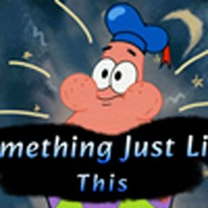 海星再生是本色