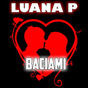 Baciami