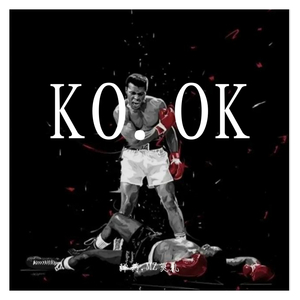 KO.OK