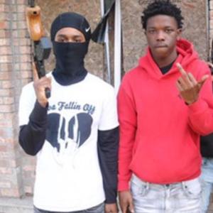 1200 Yung Jy X 1200 Zaeotby (Clearing Business)