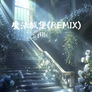 魔法城堡(Remix)