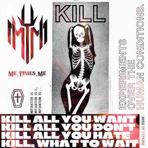 KILL