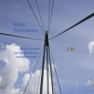 With a Little Help from My Friends