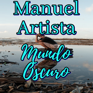 Tikiti (Instrumental)