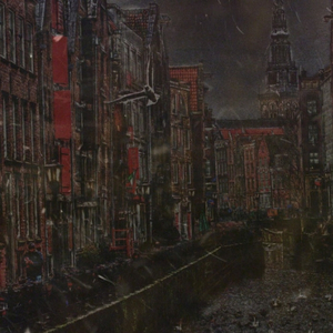 Golden Age Mix 11 = Boot Camp Clik