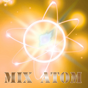 Inhale Exhalation (21 ROOM Remix)