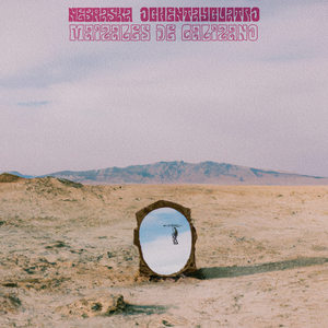 Maizales De Galizano