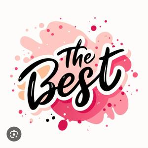 The Best