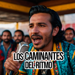 La Vibra Del Lominero