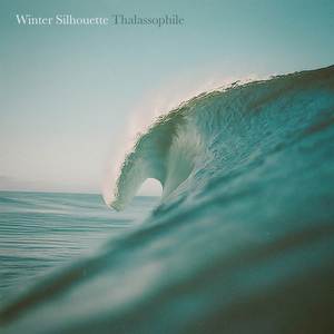 The River Runs Long (Solo Version)