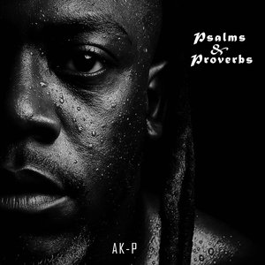 Psalms & Proverbs Intro