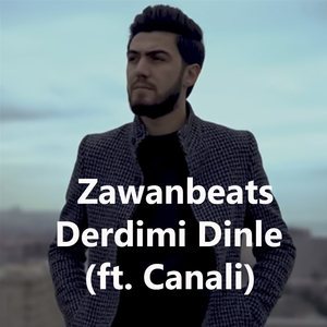 Derdimi Dinle