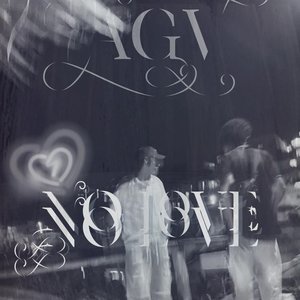 No Love