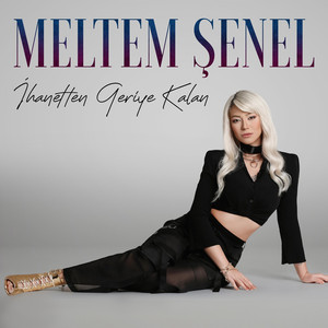 İhanetten Geri Kalan