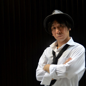 嘘っ八の現実よりも、やけっ八の真実を行け！