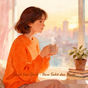 Rasa Sakit Dan Rindu