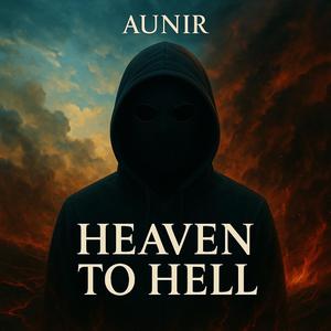 Heaven To Hell
