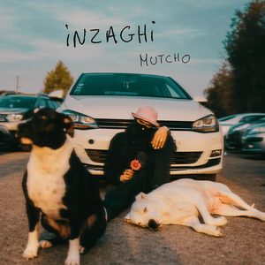 Inzaghi