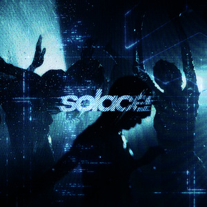 Solace
