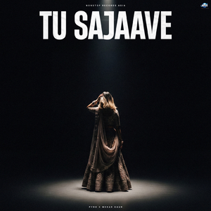 Tu Sajaave