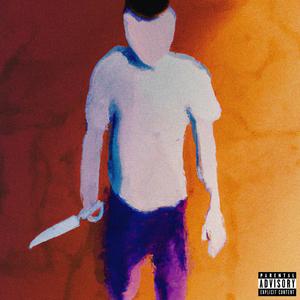 goth girl (feat. de$ire)