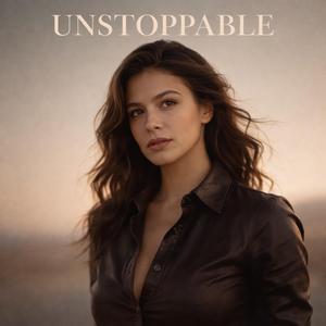 Unstoppable (soulful country rock)