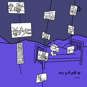 Mistake (Jeremy Wheatley Englo/French Edit)
