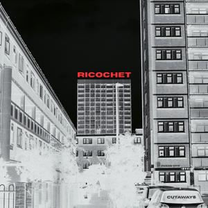 Ricochet