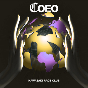 Kawasaki Racing Club