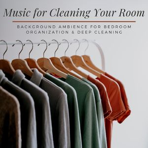Decluttering
