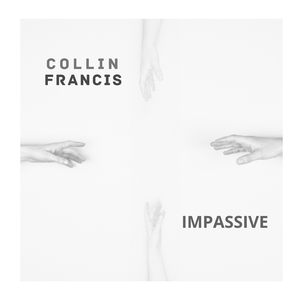 Impassive