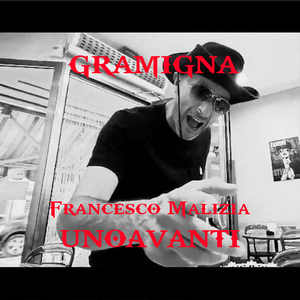 Gramigna