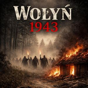 Wołyń 1943