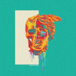 Anger Hate And Greed