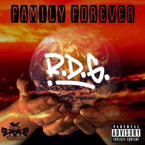 Like This (feat. Frasshead Ratchet)