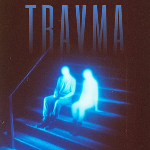 Travma