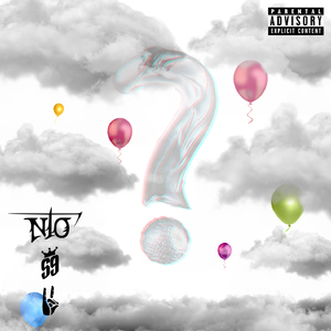 Perchè (STO freestyle)