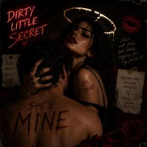 Mine