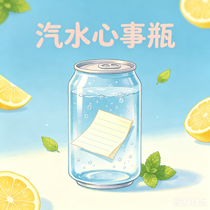 远方的光