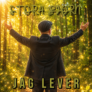 JAG LEVER