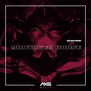 Montagem House - PR FUNK